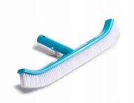 Profilovaná čistiaca kefa 29053 INTEX Profilovaná čistiaca kefa 29053 INTEX