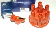 BERU DOME VK1171 Finger EVL087 BMW 9 E3 E9 E12 BERU DOME VK1171 Finger EVL087 BMW 9 E3 E9 E12