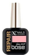 Repair Base Skin Cover Nails Company Hybrid Base 6ml Repair Base Skin Cover Nails Company Hybrid Base 6ml