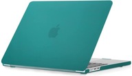 Kryt puzdra Macbook AIR 13 13.6 MATTE A2681 M2 Kryt puzdra Macbook AIR 13 13.6 MATTE A2681 M2