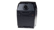 SONORA elektrický ohrievač 24V/80V 1500W 2P SONORA elektrický ohrievač 24V/80V 1500W 2P