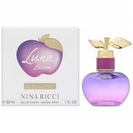 Nina Ricci Luna Blossom toaletná voda pre ženy 30 ml Nina Ricci Luna Blossom toaletná voda pre ženy 30 ml
