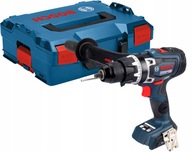BOSCH GSR 18V-150 C vŕtačka/skrutkovač 150 Nm v L-BOXX 06019J5002 BOSCH GSR 18V-150 C vŕtačka/skrutkovač 150 Nm v L-BOXX 06019J5002