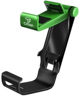 Herný držiak na ovládač Xbox COBRA GA08B Herný držiak na ovládač Xbox COBRA GA08B