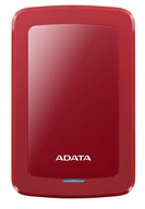 Externý pevný disk Adata HV300 1TB USB 3.2 gen 1