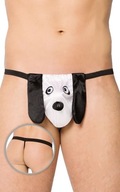 Pánske tangá Pies SoftLine 4422 S-L Pánske tangá Pies SoftLine 4422 S-L