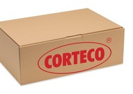 01027755 COR SIMMERING 45X75X10/14 01027755 COR SIMMERING 45X75X10/14