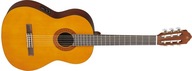 Klasická elektro gitara YAMAHA CX40 4/4