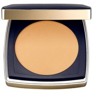 013188 ESTEE LAUDER Double Wear Powder 3W1 Tawny