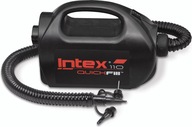 ELEKTRICKÉ ČERPADLO QUICKFILL S 3 KONCOVKAMI INTEX ELEKTRICKÉ ČERPADLO QUICKFILL S 3 KONCOVKAMI INTEX