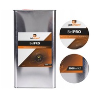 Preplachovacia kvapalina systému BelPRO A/C 5 l. Preplachovacia kvapalina systému BelPRO A/C 5 l.