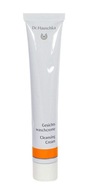 DR. Hauschka Čistiaci čistiaci krém 50 ml DR. Hauschka Čistiaci čistiaci krém 50 ml