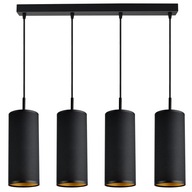 Stropné závesné svietidlo, luster, strop, LED trubice Stropné závesné svietidlo, luster, strop, LED trubice