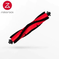 Originálna turbokefa Roborock Q REVO Q5 Q7 S7 Originálna turbokefa Roborock Q REVO Q5 Q7 S7