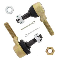KONCE VIAZAČA YAMAHA YFM80 RAPTOR 02-08 KONCE VIAZAČA YAMAHA YFM80 RAPTOR 02-08