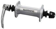 PREDNÝ NÁBOJ SHIMANO HB-M430 32H SVORKA -65% CENA PREDNÝ NÁBOJ SHIMANO HB-M430 32H SVORKA -65% CENA