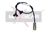 MAXGEAR 32-0290 kábel tachografu