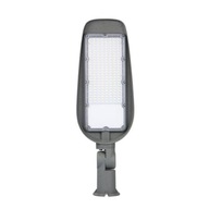 PREMIUM pouličné svietidlo 150W 6500K 16500lm IP65 PREMIUM pouličné svietidlo 150W 6500K 16500lm IP65