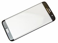 Sklo SAMSUNG Galaxy S7 edge G935F farby
