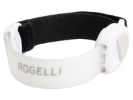 Rogelli Neon Led Armband Rogelli Neon Led Armband