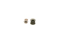OPRAVNÁ SADA COMMON RAIL F 00N 202 354 BOSCH OPRAVNÁ SADA COMMON RAIL F 00N 202 354 BOSCH