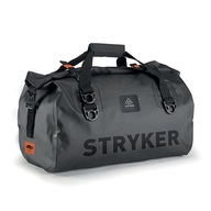 Vodotesná taška Kappa ST103W Stryker Range 40L Vodotesná taška Kappa ST103W Stryker Range 40L