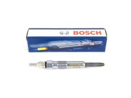 BOSCH žeraviace sviečky 0250202022 0 250 202 022 orig. BOSCH žeraviace sviečky 0250202022 0 250 202 022 orig.