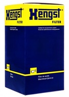 OLEJOVÝ FILTER HENGST E146HD108 OLEJOVÝ FILTER HENGST E146HD108