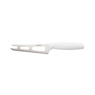 Nôž na syr FISKARS 1015987 FUNKČNÁ FORMA Nôž na syr FISKARS 1015987 FUNKČNÁ FORMA