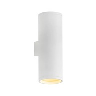 Torre biele nástenné svietidlo LP-108/1W WH