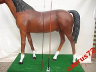 HODINKY 160CM - 180CM HODINKY 160CM - 180CM