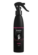 Foen Savor 200ml - parfum do auta Foen Savor 200ml - parfum do auta