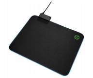 LED podsvietená podložka pod myš pre notebook PC LED podsvietená podložka pod myš pre notebook PC