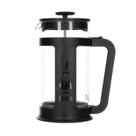 Infúzor Bialetti French Press Smart 1l Infúzor Bialetti French Press Smart 1l