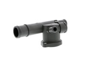VAICO COOLANT DISTRIBUTOR pre SEAT Toledo VAICO COOLANT DISTRIBUTOR pre SEAT Toledo