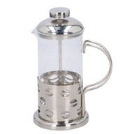 PISTON BREEWER na bylinky káva čaj 350 ml PISTON BREEWER na bylinky káva čaj 350 ml