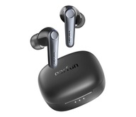 Čierne bezdrôtové slúchadlá EarFun Air Pro 3 ANC Čierne bezdrôtové slúchadlá EarFun Air Pro 3 ANC