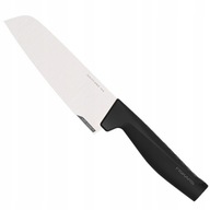 Fiskars nôž Santoku 1051761 HARD EDGE 20 CM Fiskars nôž Santoku 1051761 HARD EDGE 20 CM