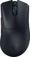 Myš Razer DeathAdder V3 Pro (RZ0104630100R3G1) Myš Razer DeathAdder V3 Pro (RZ0104630100R3G1)