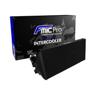 Intercooler BMW 535I F07 / F10 / F11 / F18 09-16 F Intercooler BMW 535I F07 / F10 / F11 / F18 09-16 F