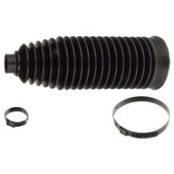 KRYT PREVODU RIADENIA VW A6 04- LE/PR 102114 KRYT PREVODU RIADENIA VW A6 04- LE/PR 102114