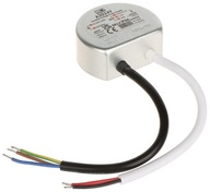 A3024Y 30W 1,5A 24V mini napájací zdroj A3024Y 30W 1,5A 24V mini napájací zdroj