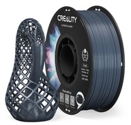 CREALITY Originálny ABS Filament ŠEDÝ 1KG3D CREALITY Originálny ABS Filament ŠEDÝ 1KG3D