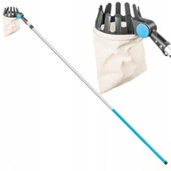 CELLFAST TELESKOPICKÝ ZBERAČ OVOCIA 165–305CM CELLFAST TELESKOPICKÝ ZBERAČ OVOCIA 165–305CM