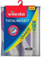 Kryt dosky VILEDA TOTAL REFLECT Kryt dosky VILEDA TOTAL REFLECT