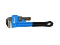 Hydraulický hasák 10'' PROFI Hydraulický hasák 10'' PROFI