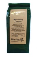 Milk Oolong Premium Tea 125g Super kvalita!