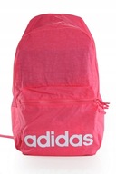 Školský batoh Adidas G BP DAILY DM6159