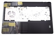 Opierka dlaní Dell Latitude E5570 Precision 3510 HH3FJ Opierka dlaní Dell Latitude E5570 Precision 3510 HH3FJ