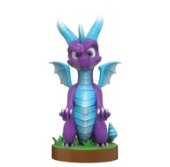 STOJAN, NABÍJAČKA PODLOŽKY, PS4, PS5, XBOX ONE STOJAN, NABÍJAČKA PODLOŽKY, PS4, PS5, XBOX ONE